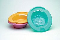 Drive Medical (a) Sitz Bath - In Retail Box