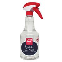 Griot's Garage 10997 Carpet Cleaner 22oz