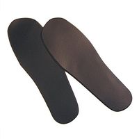 ThinLine Insoles Small (womans 6), Medium (womans 9, mens 7) or Large mens 7 14221