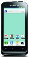Motorola Defy XT - No Contract Phone (U.S. Cellular)