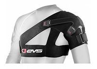 EVS Sports SB03 Shoulder Brace (X-Large)