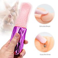 Heating and Oral Licking Síx Toys for Woman Clitoriàl Sucking Toys for Women G Spòrt Simúlator for Women Suction Vibràntor Sucking Tshirt Best Gift