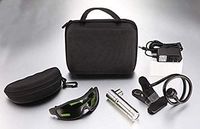 Dia Infrared Light Therapy Pain Relief FDA Cleared, Light & IR Heat Therapy. Pain Relief Arthritis Pain Muscle & Joint Pain or Muscle Aches, Bright Therapy RelieveIR Joint & Muscle Reliever Medical