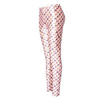 H.coosy practical;cozy of the original single Europe and the United States fashion digital printing Slim general hip wear leggings wholesale and retail Lgs3644 XXL