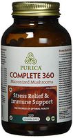 PURICA Complete 360, 120 CT