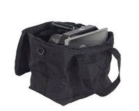 Half-mile Hailer Case