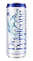 Dr. Perricone Hydrogen Water – Powerful Antioxidant Protection - High 1.0 to 1.5 ppm Content - 30 Pack