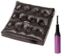 Skil-Care Foam Air CushionHCPCS code # K0734 # 914252 - 20"x16"x2.5", each