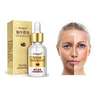 Ywoow Face Lifting Serum Cream Essence Skin Care Anti Aging Eternal Hyaluronic Acid