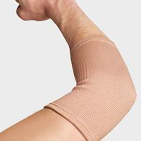 Thermoskin Elastic Elbow Support, Large