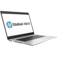 HP EB1050G1 i58300H 8G 256GB 15.6
