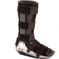 Bledsoe J Walker Walking BootLargeStandard