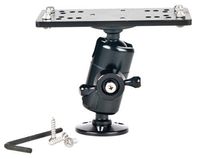 Panther AP-MT4 4" Electronics Multi-Mount