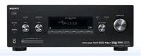 Sony STRDG820 7.1 Audio Video Receiver - Black (Discontinued by Manufacturer)