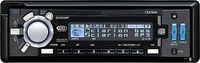 Clarion DXZ465MP CD/MP3/WMA Player (Factory Remanufactured)