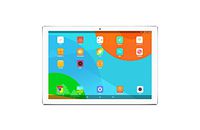 Teclast P10 Octa Core Android 7.1 10.1 inch 19201200 Rockchip RK3368-H 1.5GHz 2GB RAM 32GB ROM Dual WiFi Cameras OTG Tablet PC