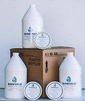 Septic/Odor Treatment - 1 Case of 3 Units