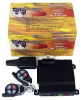 NESA NSC156 15.6" Wide Ceiling Mount Monitor with Built-in DVD & USB