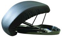 Uplift Seat Assist (200-350 Pounds)