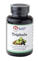 Triphala