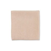 Thirty-One Norwex Antibacterial Microfiber EnviroCloth with BacLock in Champagne