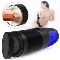 Soft Male M-àstubràtion Cup Wonderful Gifts Men Oral Cup Vibrating Male Automatic Relaxation Device Sex Wand Six Toys for Men Silicone Doll Gift Deluxe for Men Tshirt