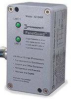 Intermatic Whole House Surge Protector