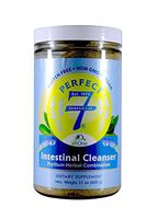 Perfect Foods Inc. - Psyllium-Herbal Combo Powder 600 Gr