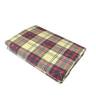 Effortsmy Three Layer Thickened Waterproof Sheet and Non-Slip Elderly Incontinence Care Mat - Washable, B, 8090