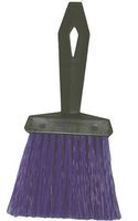 Poly Whisk Broom