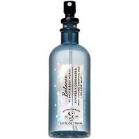 Bath and Body Works Aromatherapy BALANCE - JUNIPER + CORIANDER Pillow Mist 5.3 Fluid Ounce