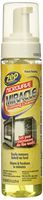 Zep ZUMM8 Microwave Miracle Cleaner, 8 Ounce