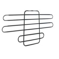 The Original Zookeeper Auto Car SUV Pet Barrier Moves with Your Seats. Tilt. Slide. Recline. Easy, EZ Barrier for Your Dog/furbaby!!