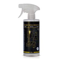 SUN NOY Cleaning Spray (500 ml)