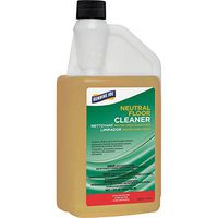 Genuine Joe 99671 Neutral Floor Cleaner, 32 fl. oz.