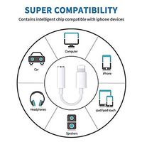 JL Audio 15W0v3-4 15" W0v3-Series 4-Ohm Car Subwoofer