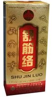 Shu Jin Luo - 30 ml,(Solstice)