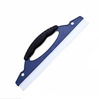 Car Glass Wipers Car Washing Tools Bathroom glass squeegees