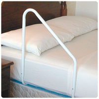 Reversible SlantRail