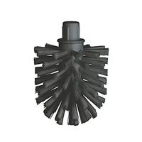 Smedbo Spare Brush For V233 Etc Black
