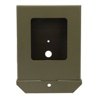 DLC Bear Safe for LTE Camera