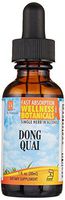 L A NATURALS Dong Quai Imported, 0.02 Pound
