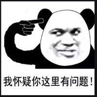 PLMOJN Personal 4pcs/Set Beads Silicone Análes Plugs Adultt Toys Games Massager