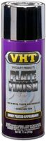 VHT SP5251 Plate Finish Chrome Plus-11 oz. by VHT