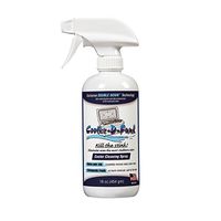 Cooler-D-Funk, Cooler Cleaning Spray
