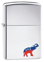 Zippo Republican
