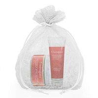 Terrajuve Psoriasis Relief Combo, Organic and Natural Gift Pack