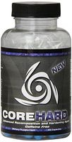 Core Nutritionals Hard Dietary Supplement Capsules, 84 Count