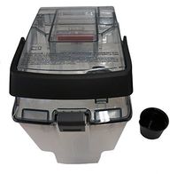 Seneca River Trading Bissell Complete Tank Assembly for Essential Carpet Cleaners, 1601525