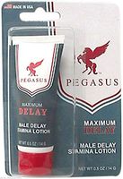 #1 Penis Enlargement Pills Enlarge Bigger Penis Size/Girth Growth Male Enhancement